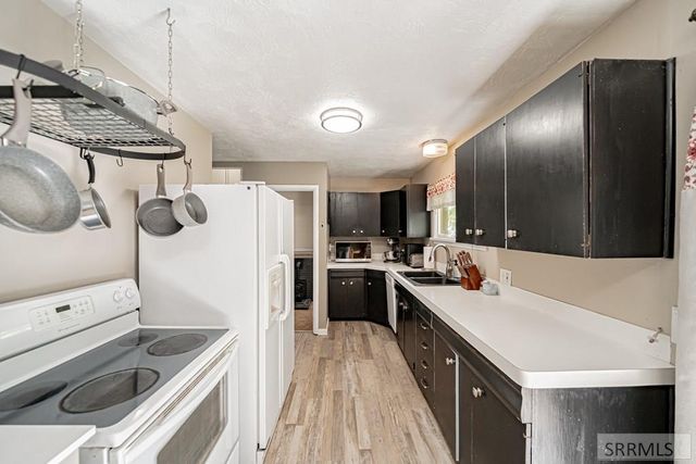 542 Starlite Avenue, Idaho Falls, ID 83402
