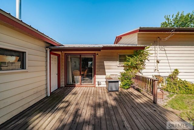 542 Starlite Avenue, Idaho Falls, ID 83402