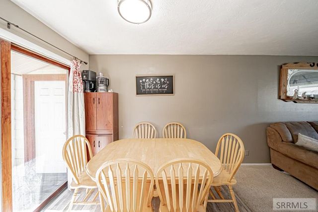 542 Starlite Avenue, Idaho Falls, ID 83402