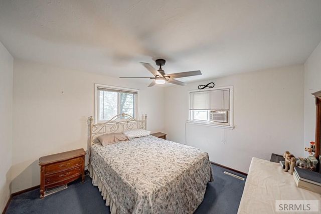 542 Starlite Avenue, Idaho Falls, ID 83402