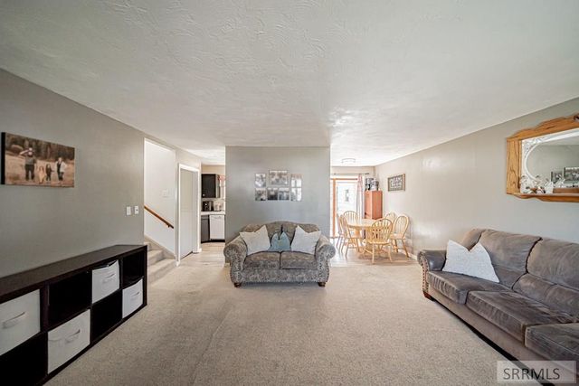 542 Starlite Avenue, Idaho Falls, ID 83402