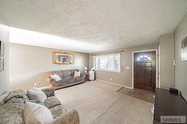 542 Starlite Avenue, Idaho Falls, ID 83402