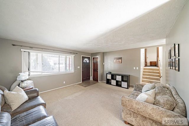 542 Starlite Avenue, Idaho Falls, ID 83402