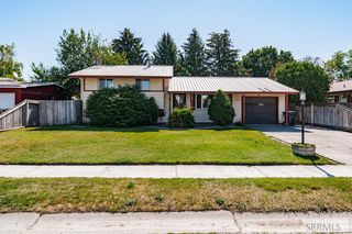 542 Starlite Avenue, Idaho Falls, ID 83402