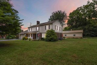 301 Redwood Dr. Drive, Stanford, KY 40484