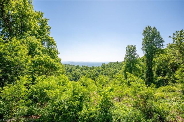 10 Doe Valley Drive, Copper Hill, VA 24079