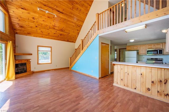 10 Doe Valley Drive, Copper Hill, VA 24079