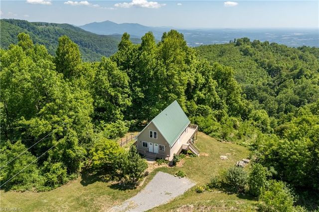 10 Doe Valley Drive, Copper Hill, VA 24079