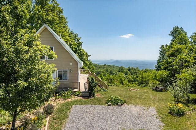 10 Doe Valley Drive, Copper Hill, VA 24079