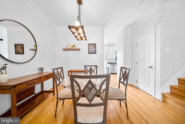 13131 COPPER BROOK WAY, Herndon, VA 20171