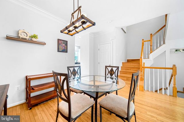 13131 COPPER BROOK WAY, Herndon, VA 20171