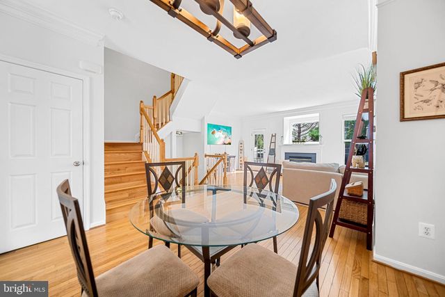 13131 COPPER BROOK WAY, Herndon, VA 20171