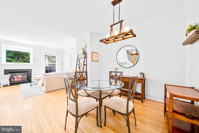 13131 COPPER BROOK WAY, Herndon, VA 20171