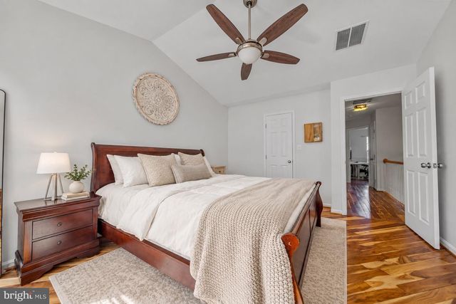13131 COPPER BROOK WAY, Herndon, VA 20171