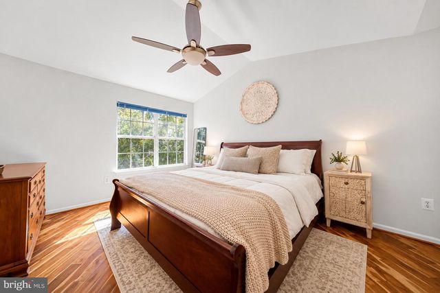 13131 COPPER BROOK WAY, Herndon, VA 20171