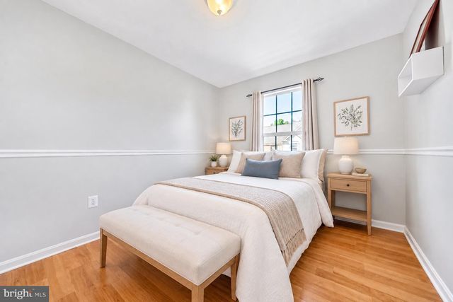 13131 COPPER BROOK WAY, Herndon, VA 20171