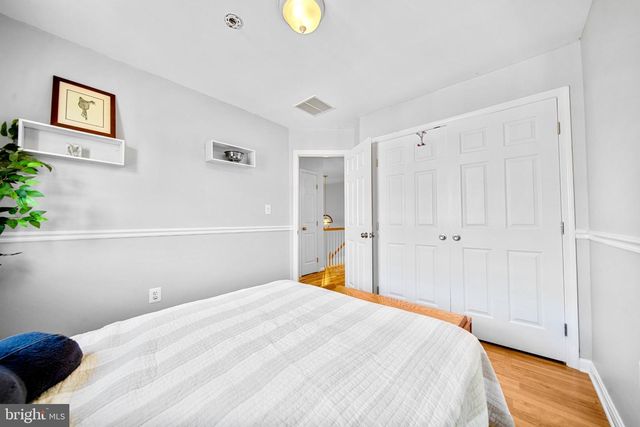 13131 COPPER BROOK WAY, Herndon, VA 20171