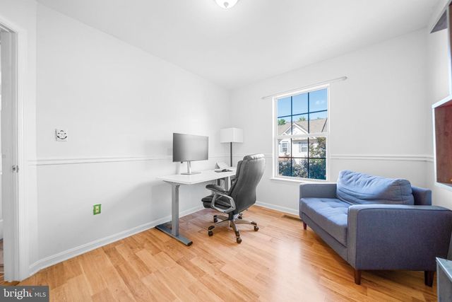 13131 COPPER BROOK WAY, Herndon, VA 20171