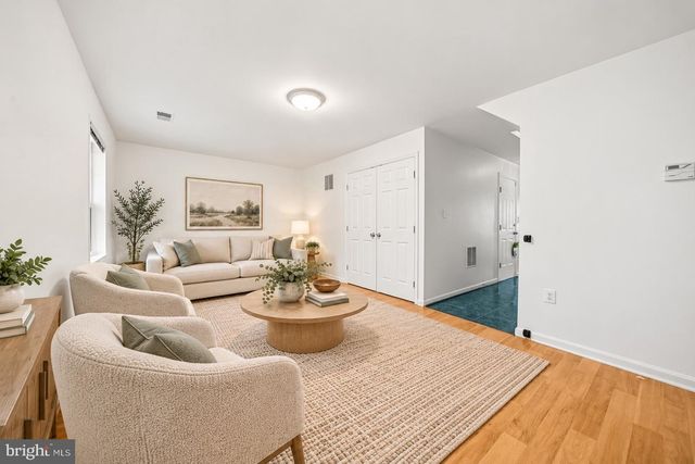 13131 COPPER BROOK WAY, Herndon, VA 20171