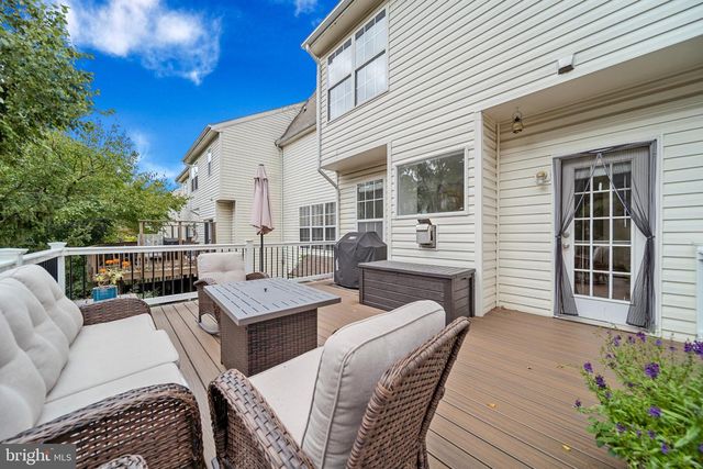 13131 COPPER BROOK WAY, Herndon, VA 20171