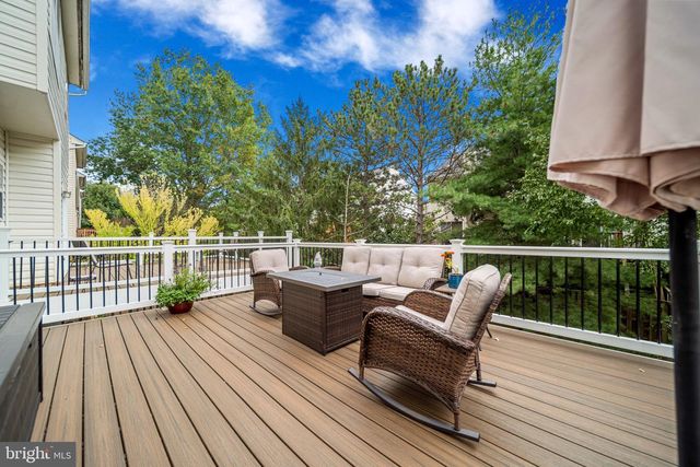 13131 COPPER BROOK WAY, Herndon, VA 20171