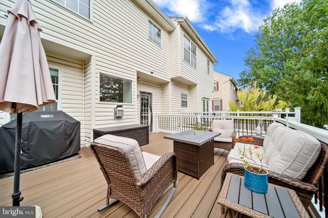 13131 COPPER BROOK WAY, Herndon, VA 20171