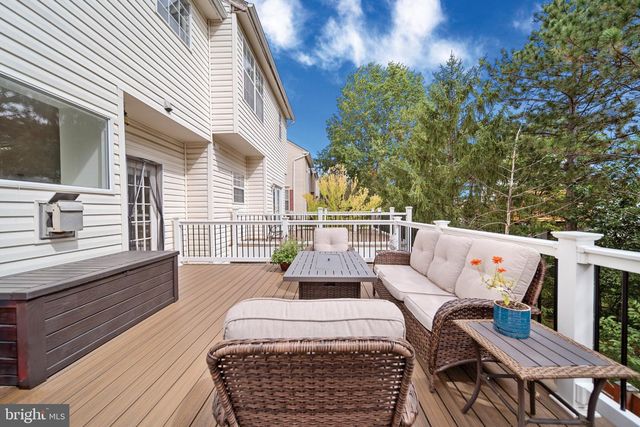 13131 COPPER BROOK WAY, Herndon, VA 20171