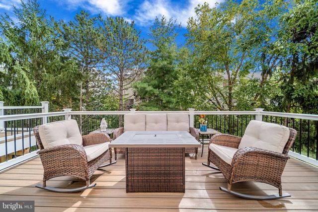 13131 COPPER BROOK WAY, Herndon, VA 20171