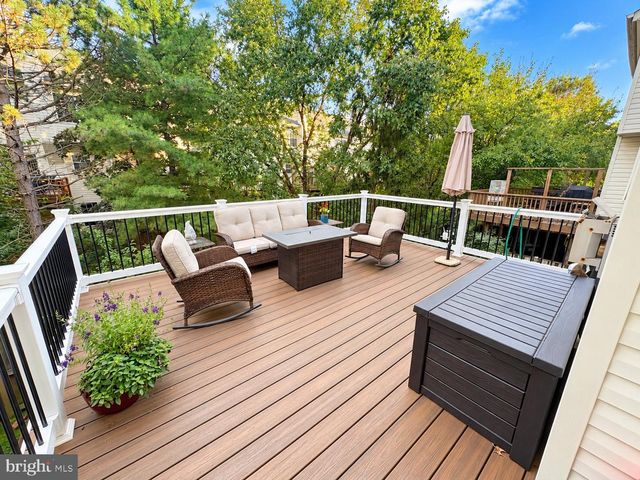13131 COPPER BROOK WAY, Herndon, VA 20171