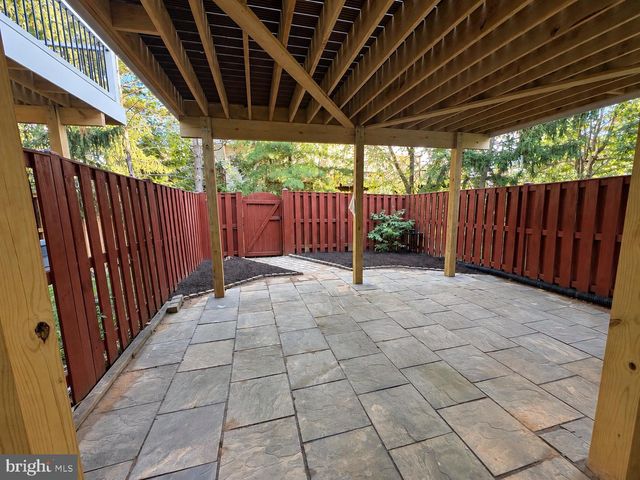 13131 COPPER BROOK WAY, Herndon, VA 20171