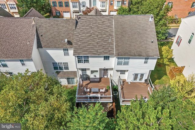 13131 COPPER BROOK WAY, Herndon, VA 20171