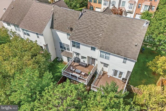 13131 COPPER BROOK WAY, Herndon, VA 20171