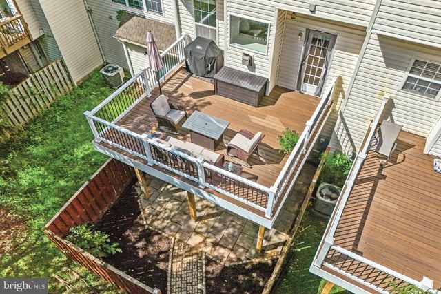 13131 COPPER BROOK WAY, Herndon, VA 20171