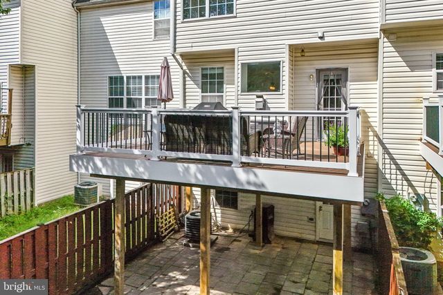 13131 COPPER BROOK WAY, Herndon, VA 20171