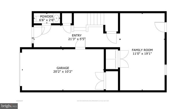 13131 COPPER BROOK WAY, Herndon, VA 20171