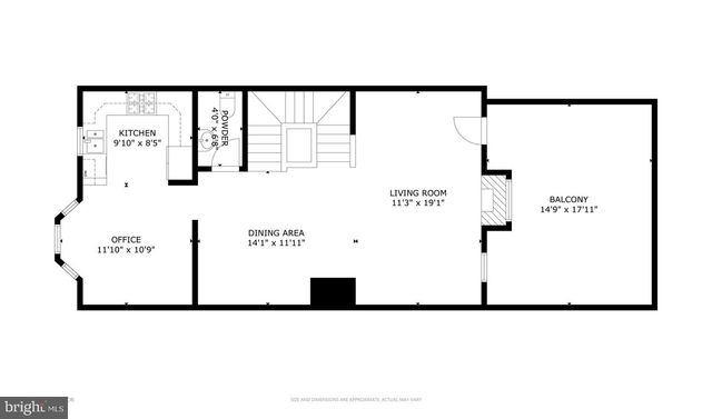 13131 COPPER BROOK WAY, Herndon, VA 20171