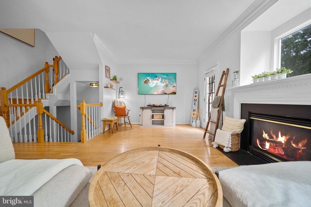 13131 COPPER BROOK WAY, Herndon, VA 20171
