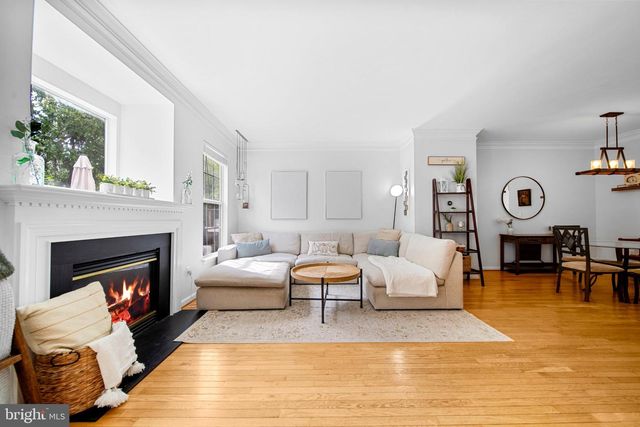 13131 COPPER BROOK WAY, Herndon, VA 20171