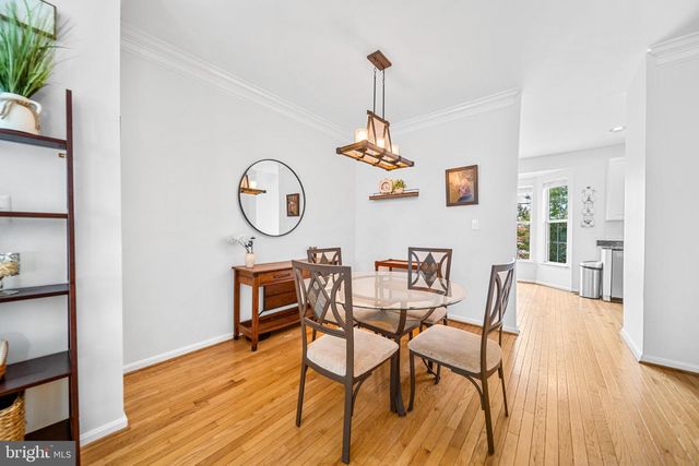 13131 COPPER BROOK WAY, Herndon, VA 20171