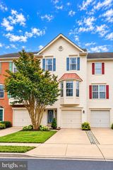13131 COPPER BROOK WAY, Herndon, VA 20171
