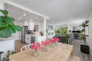 100 Loma Avenue 404, Long Beach, CA 90803