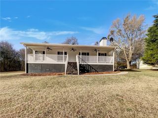 255 Pine Valley Drive, Powder Springs, GA 30127