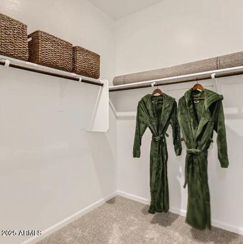 23224 W CORONA Avenue, Buckeye, AZ 85326