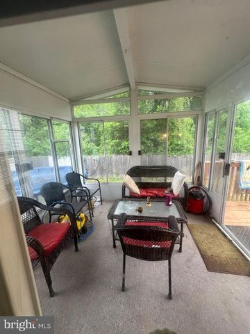 11 FOXTON DRIVE, Atco, NJ 08004