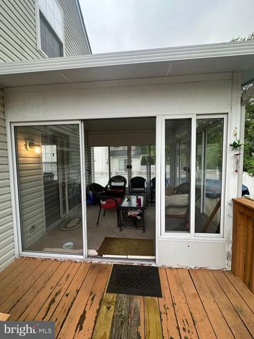 11 FOXTON DRIVE, Atco, NJ 08004