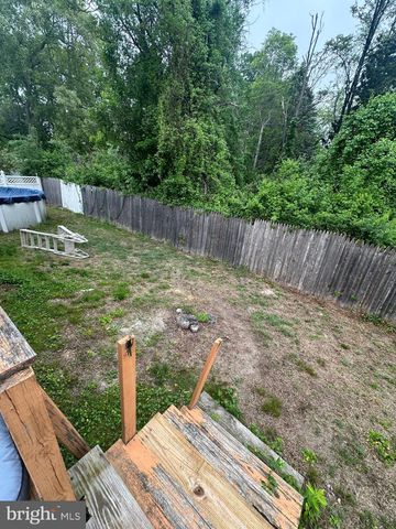11 FOXTON DRIVE, Atco, NJ 08004