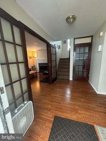 11 FOXTON DRIVE, Atco, NJ 08004