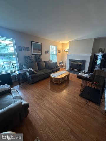 11 FOXTON DRIVE, Atco, NJ 08004