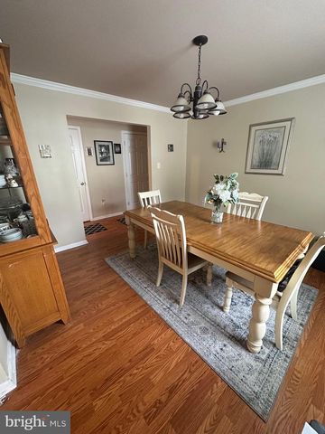 11 FOXTON DRIVE, Atco, NJ 08004