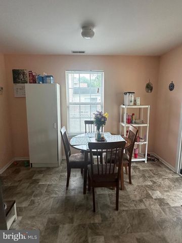 11 FOXTON DRIVE, Atco, NJ 08004